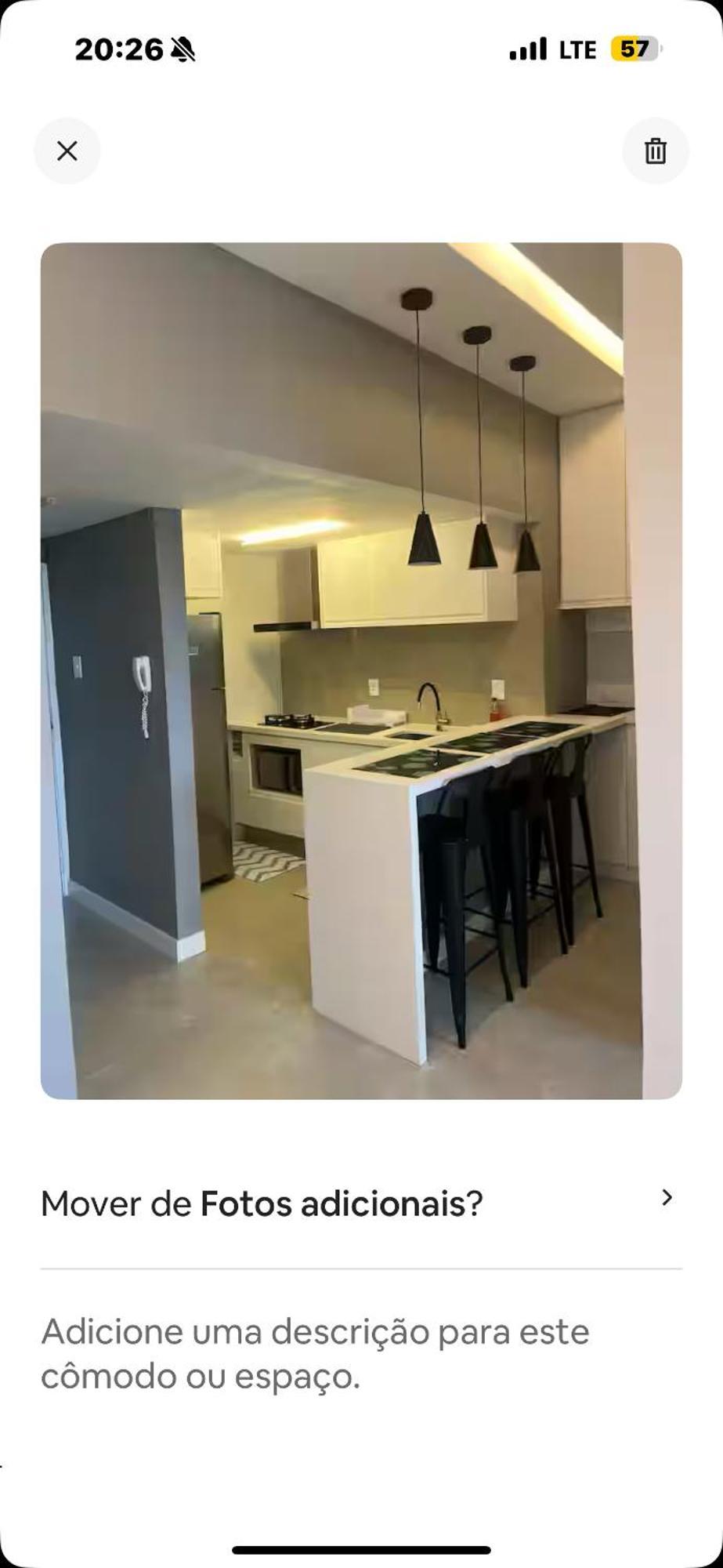 Cozzy Perfect Location Apartamento
