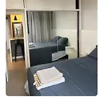 Cozzy Perfect Location