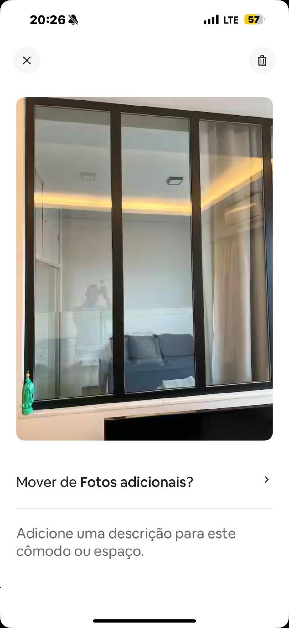 Apartamento Cozzy Perfect Location