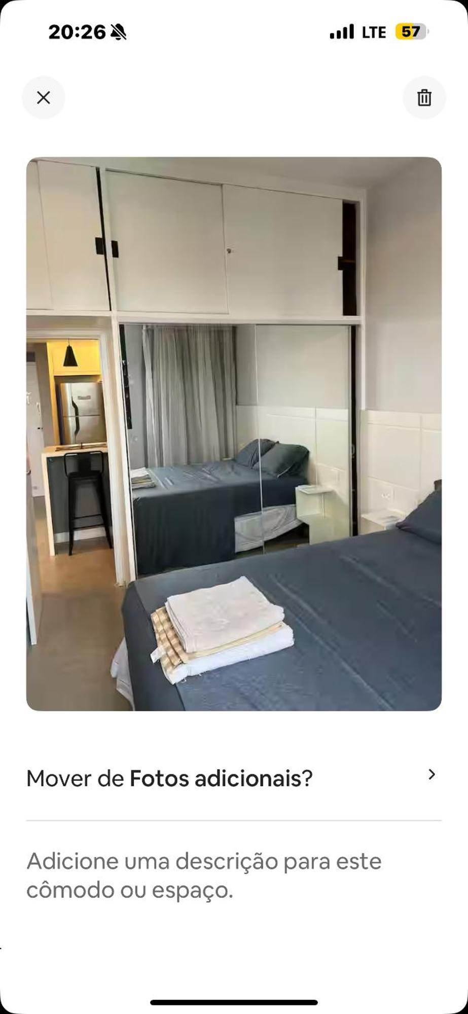 Apartamento Cozzy Perfect Location Rio de Janeiro